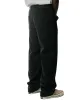 Lady White Co. Jersey Trouser Black sold by Lost & Found