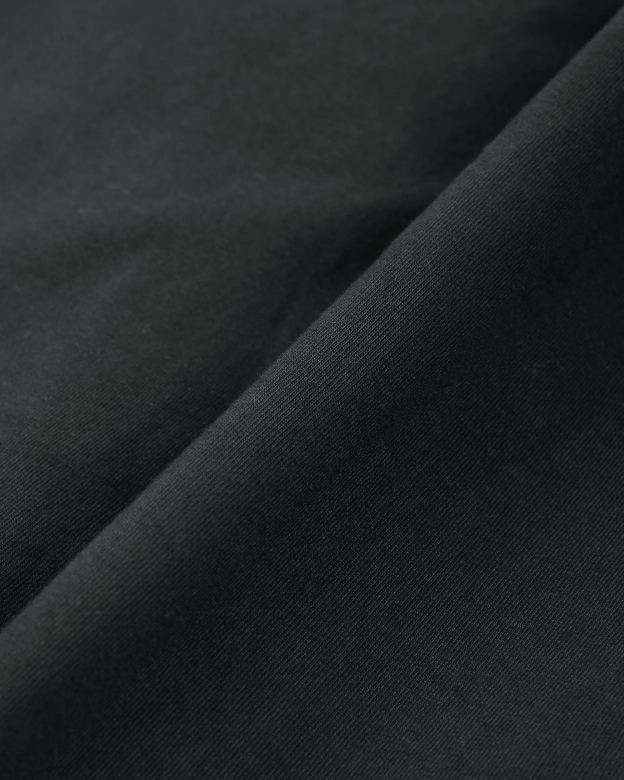 Lady White Co. Jersey Trouser Black sold by Lost & Found product image thumbnail 5