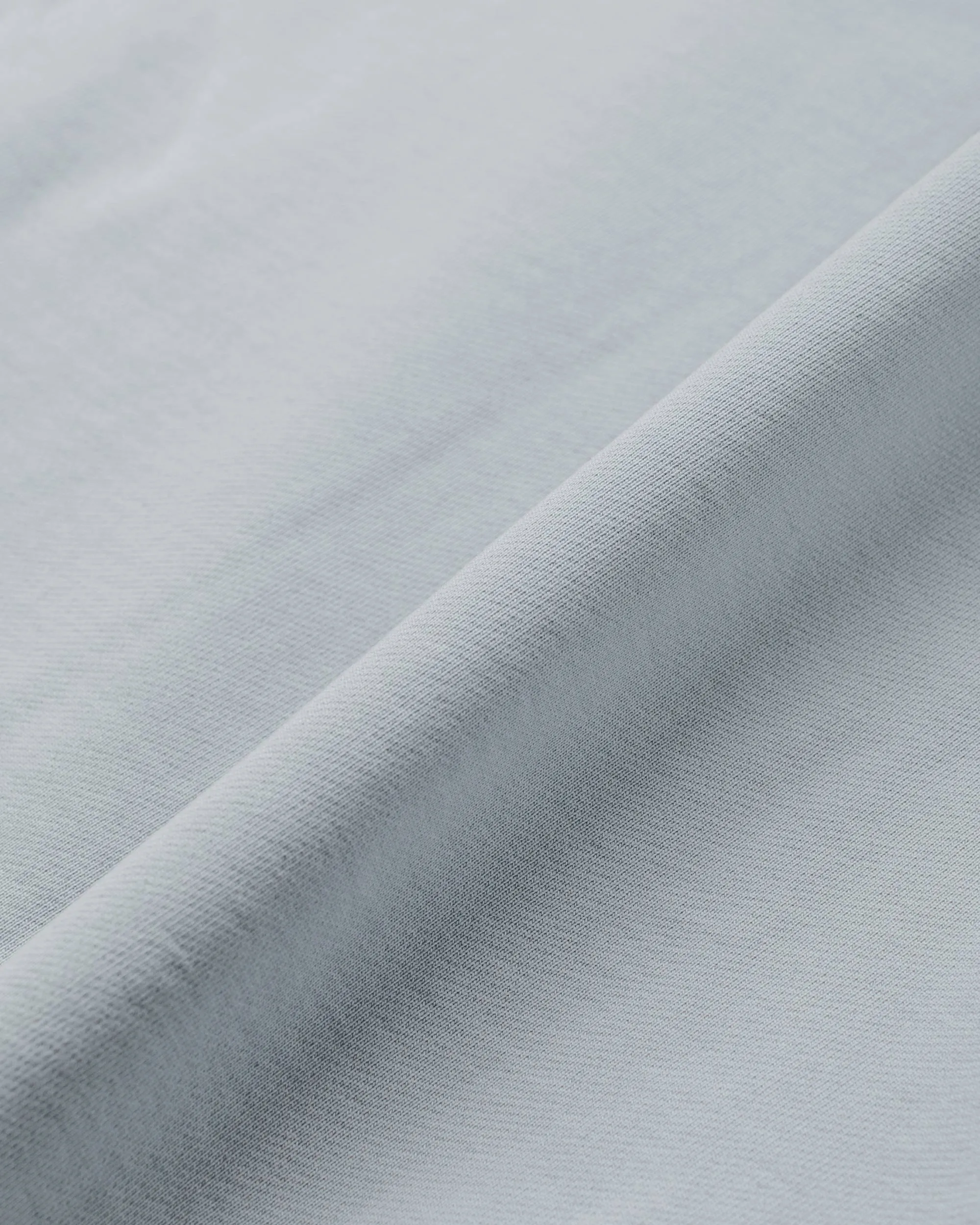 Lady White Co. Super Weighted Hoodie Foggy Blue sold by Lost & Found product image thumbnail 5