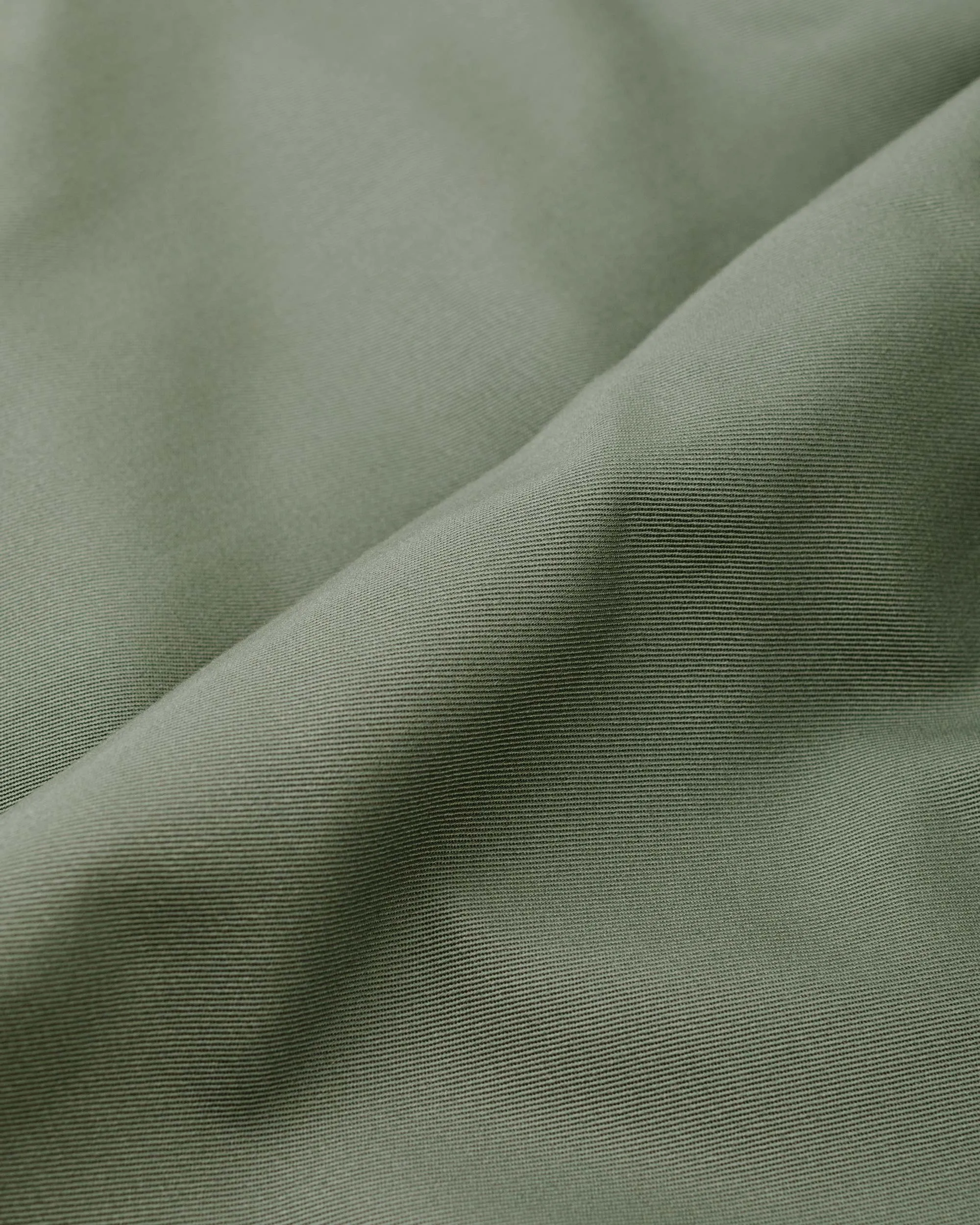 Carhartt W.I.P. Abbott Pant Smoke Green sold by Lost & Found product image thumbnail 5