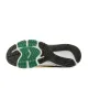 New Balance U990TE6 Sulfur/Green sold by Lost & Found