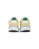 New Balance U990TE6 Sulfur/Green sold by Lost & Found