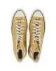 Converse CT 1970s Hi Dunescape A04590C sold by Lost & Found
