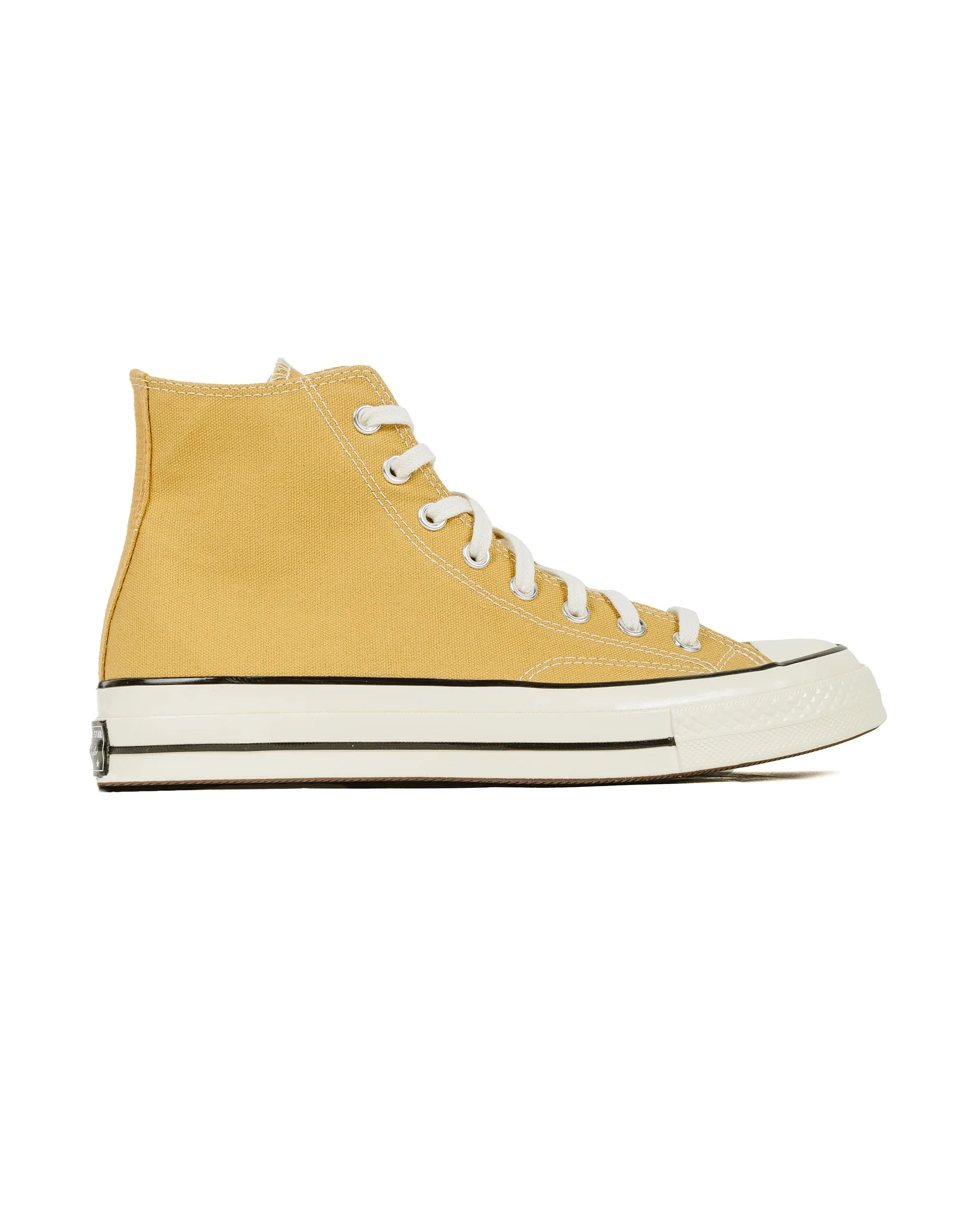 Converse CT 1970s Hi Dunescape A04590C sold by Lost & Found