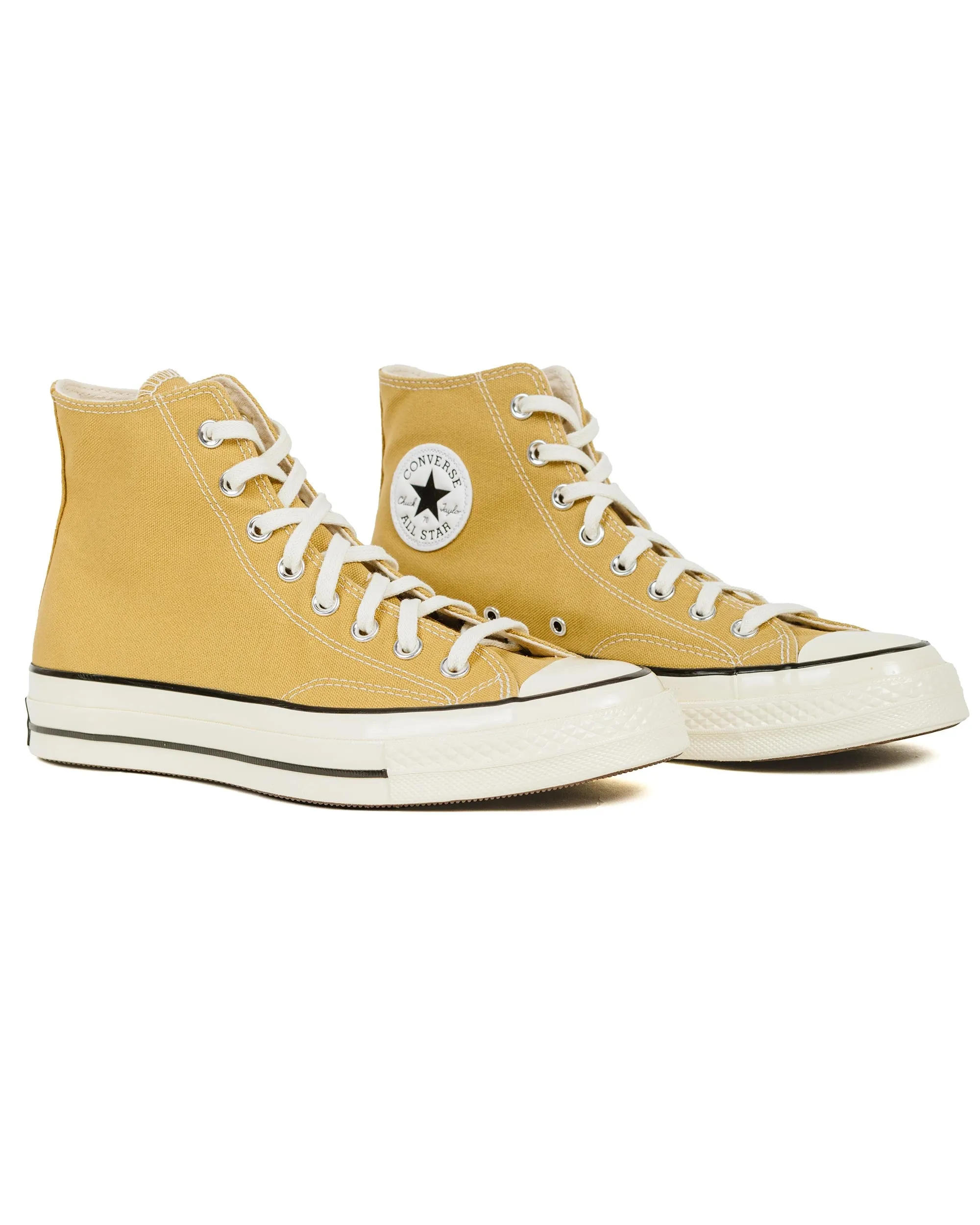 Converse CT 1970s Hi Dunescape A04590C sold by Lost & Found product image thumbnail 2