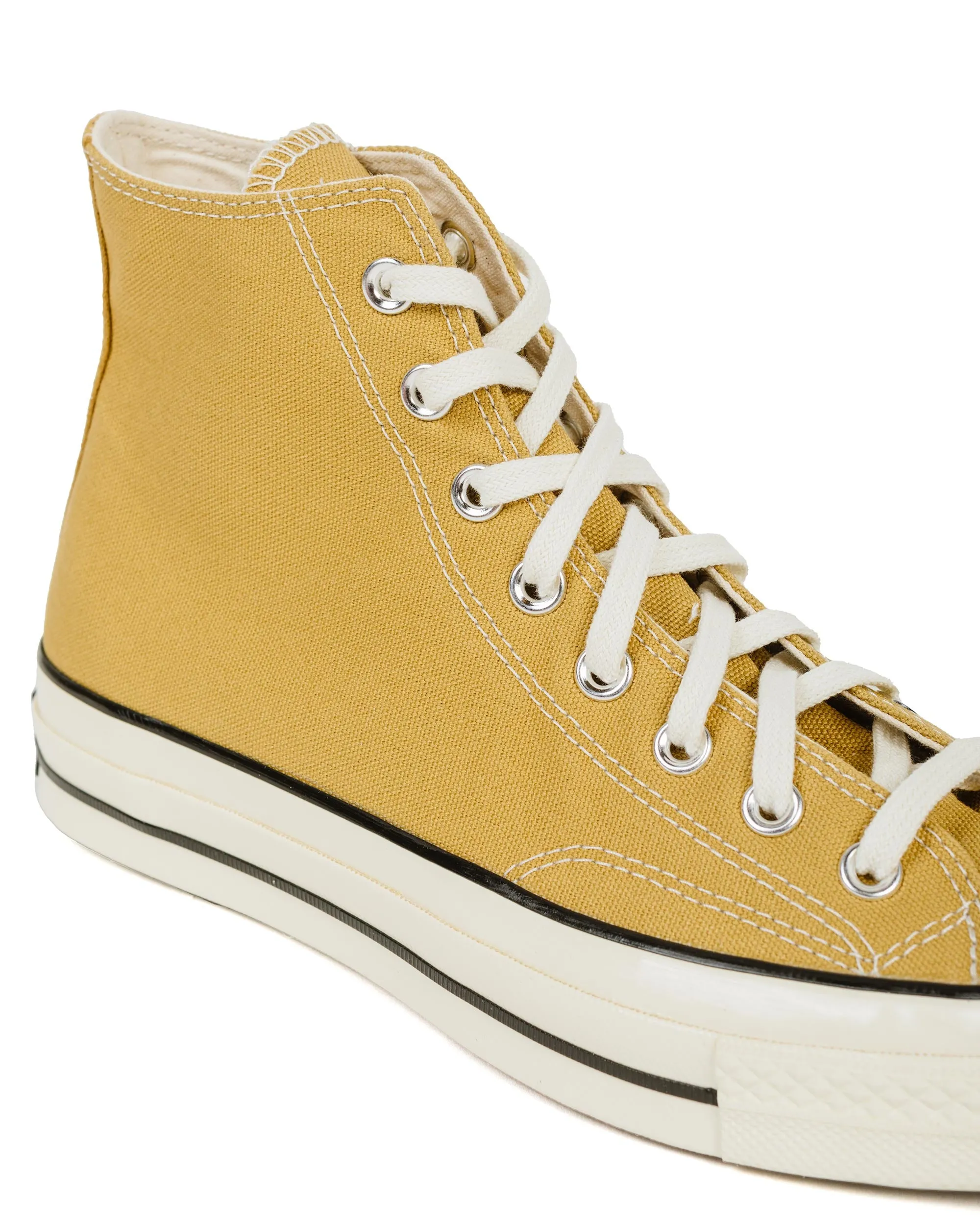 Converse CT 1970s Hi Dunescape A04590C sold by Lost & Found product image thumbnail 3