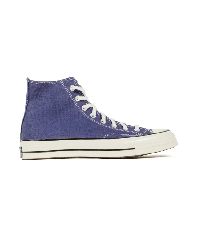 Converse CT 1970s Hi Uncharted Waters A04589C sold by Lost & Found