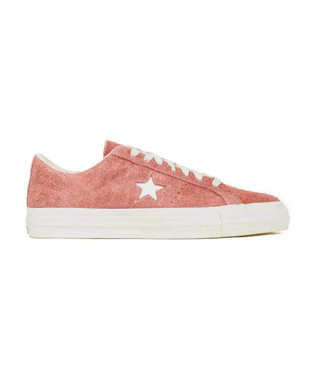 Converse One Star Pro Ox Cave Shadow A06890C sold by Lost & Found