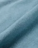 Norse Projects Adam Lambswool Light Stone Blue sold by Lost & Found