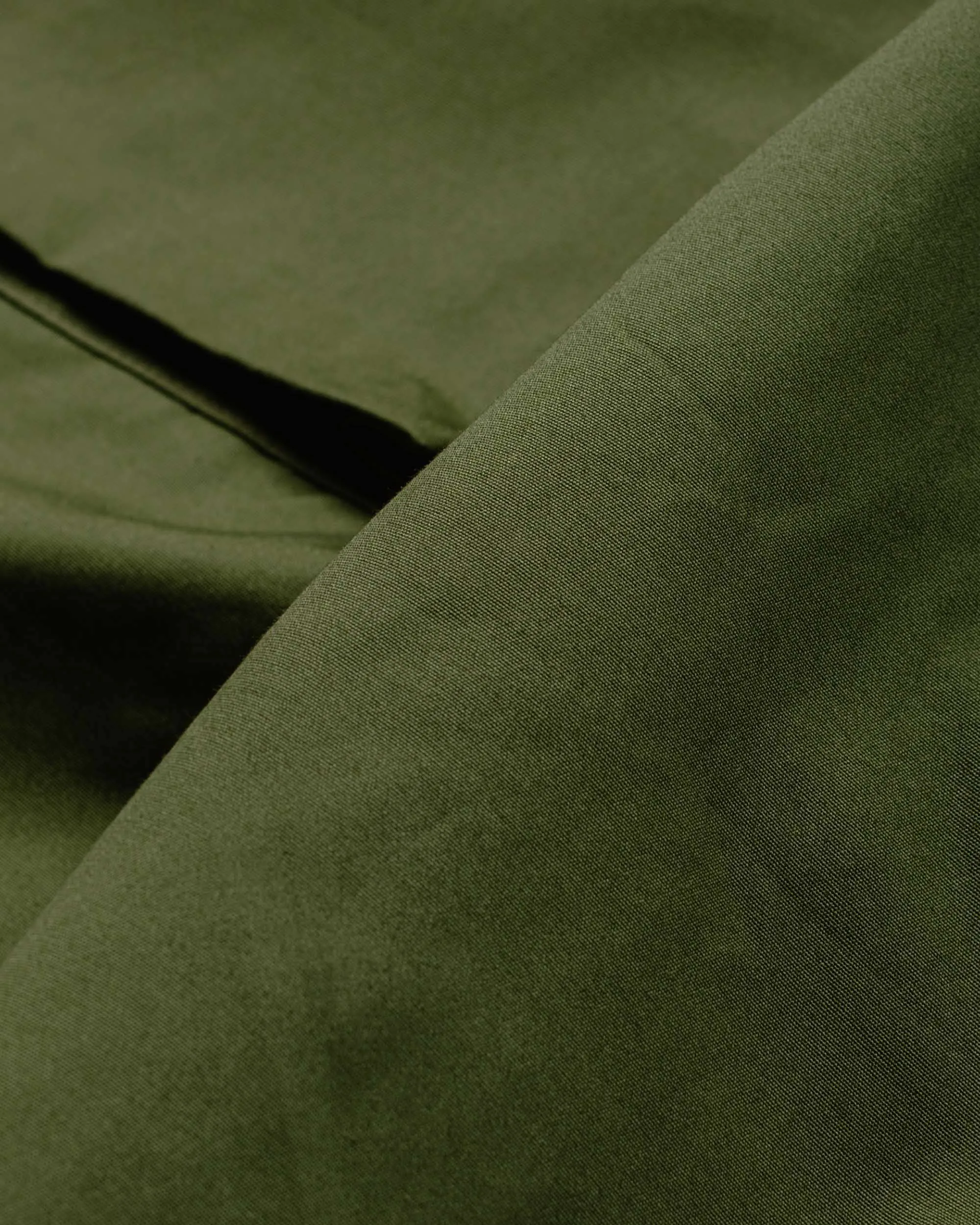 Sassafras D/C Armor Pants 1/2 Weather Olive sold by Lost & Found product image thumbnail 5