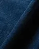 The Real McCoy's MP23016 Triple-Stitched Denim Work Trousers Indigo sold by Lost & Found