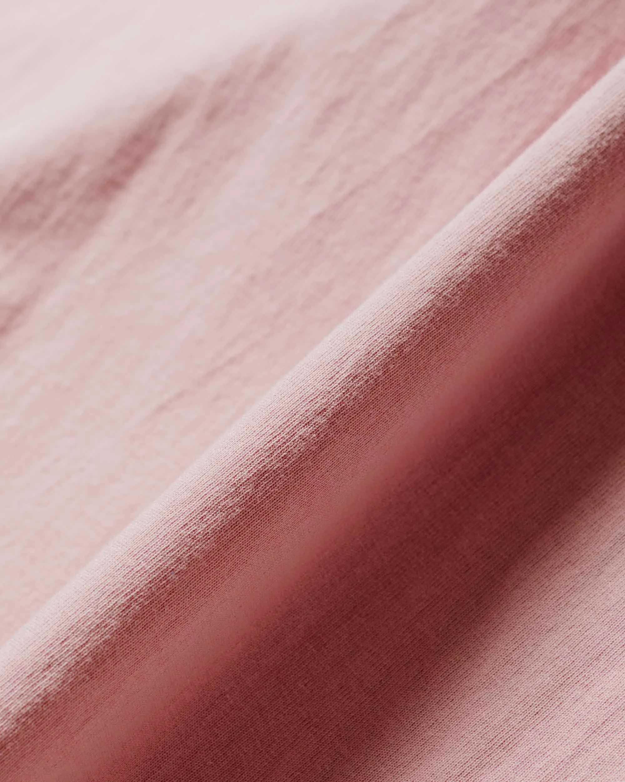 The Real McCoy's MC22006 Pocket Tee Pink sold by Lost & Found product image thumbnail 5