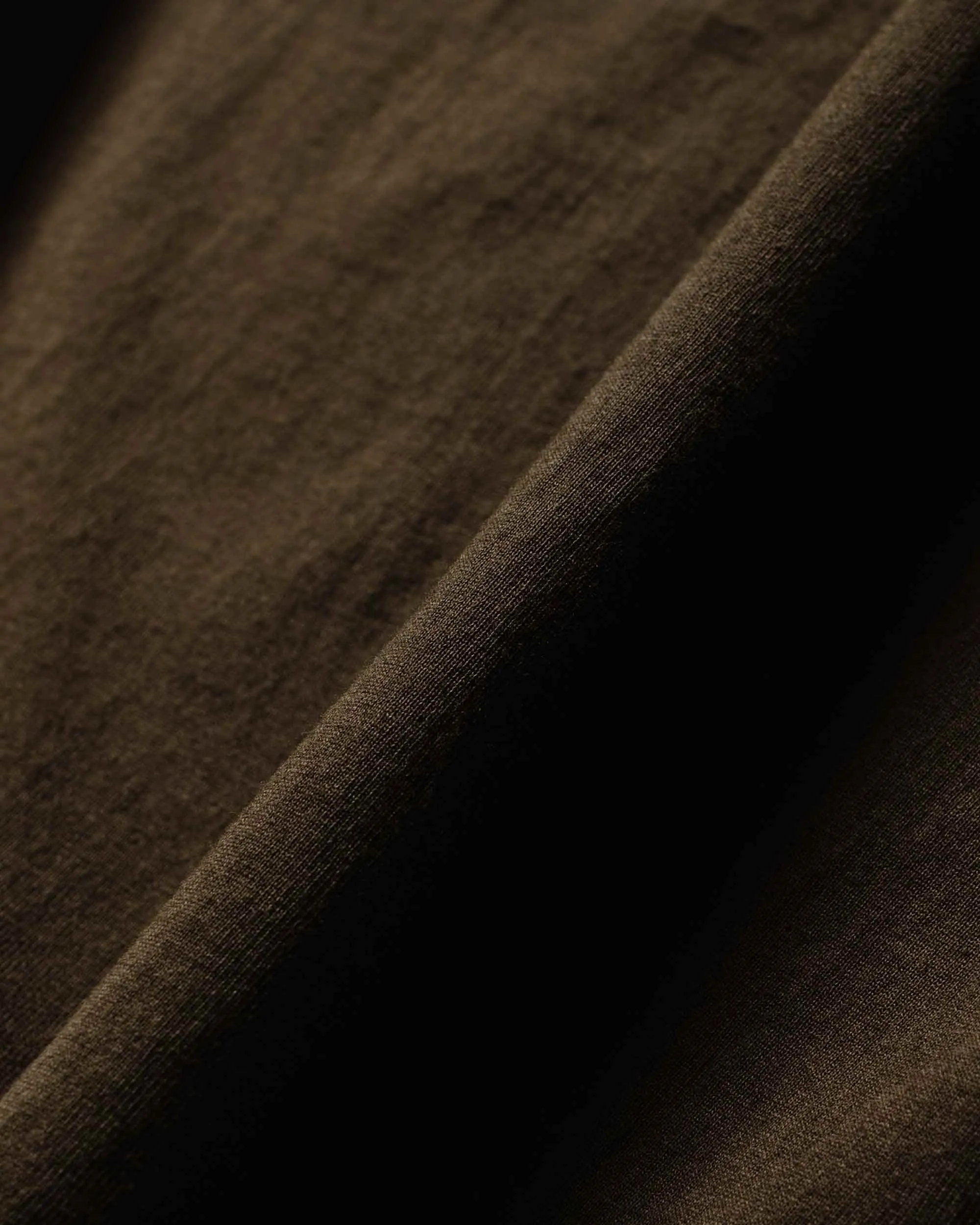 The Real McCoy's MC22006 Pocket Tee Chale sold by Lost & Found product image thumbnail 5