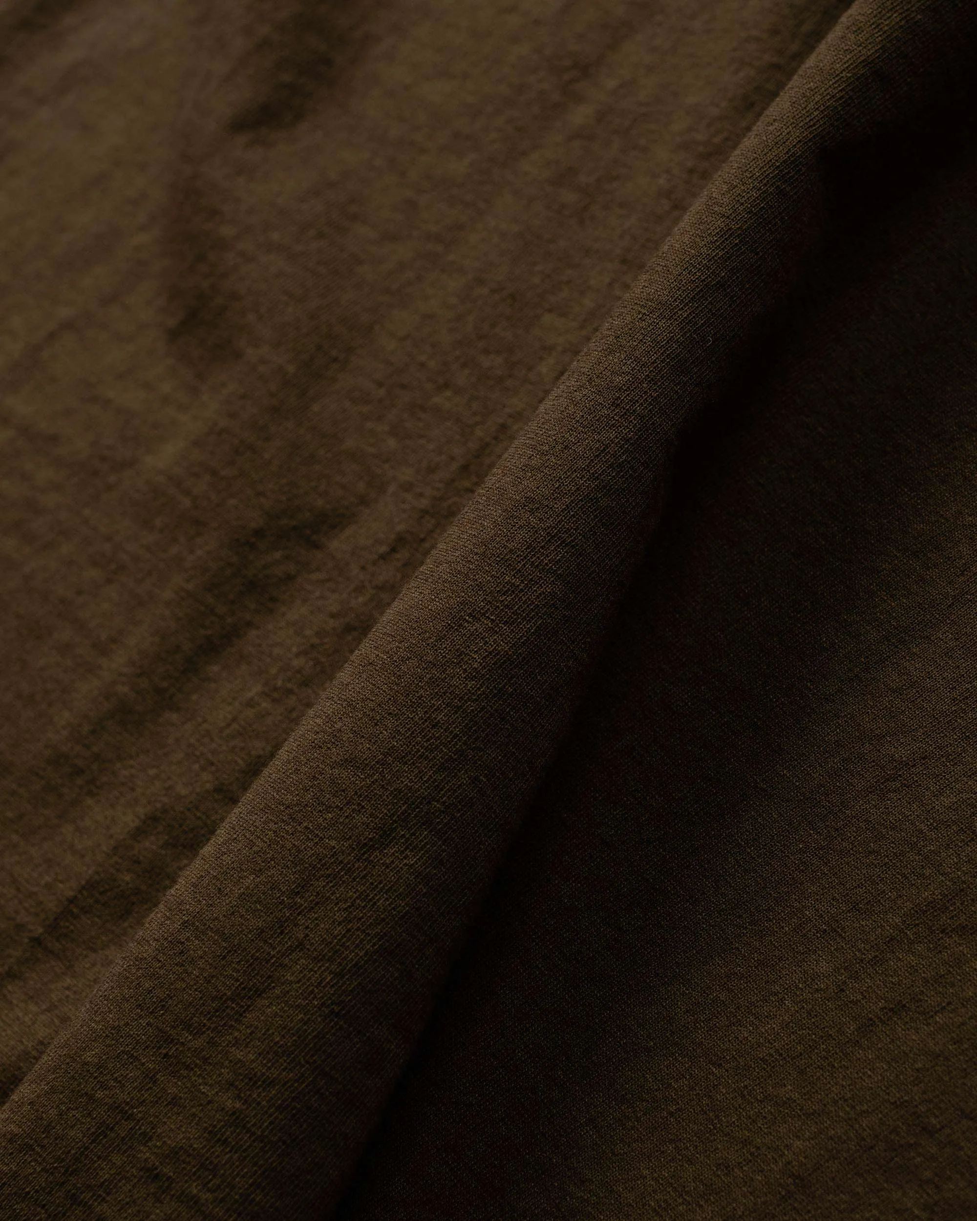 Lady White Co. T-Shirt 2-Pack Earth sold by Lost & Found product image thumbnail 5