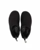 Nike ACG Moc Black/Anthracite sold by Lost & Found