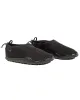 Nike ACG Moc Black/Anthracite sold by Lost & Found