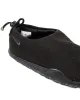 Nike ACG Moc Black/Anthracite sold by Lost & Found