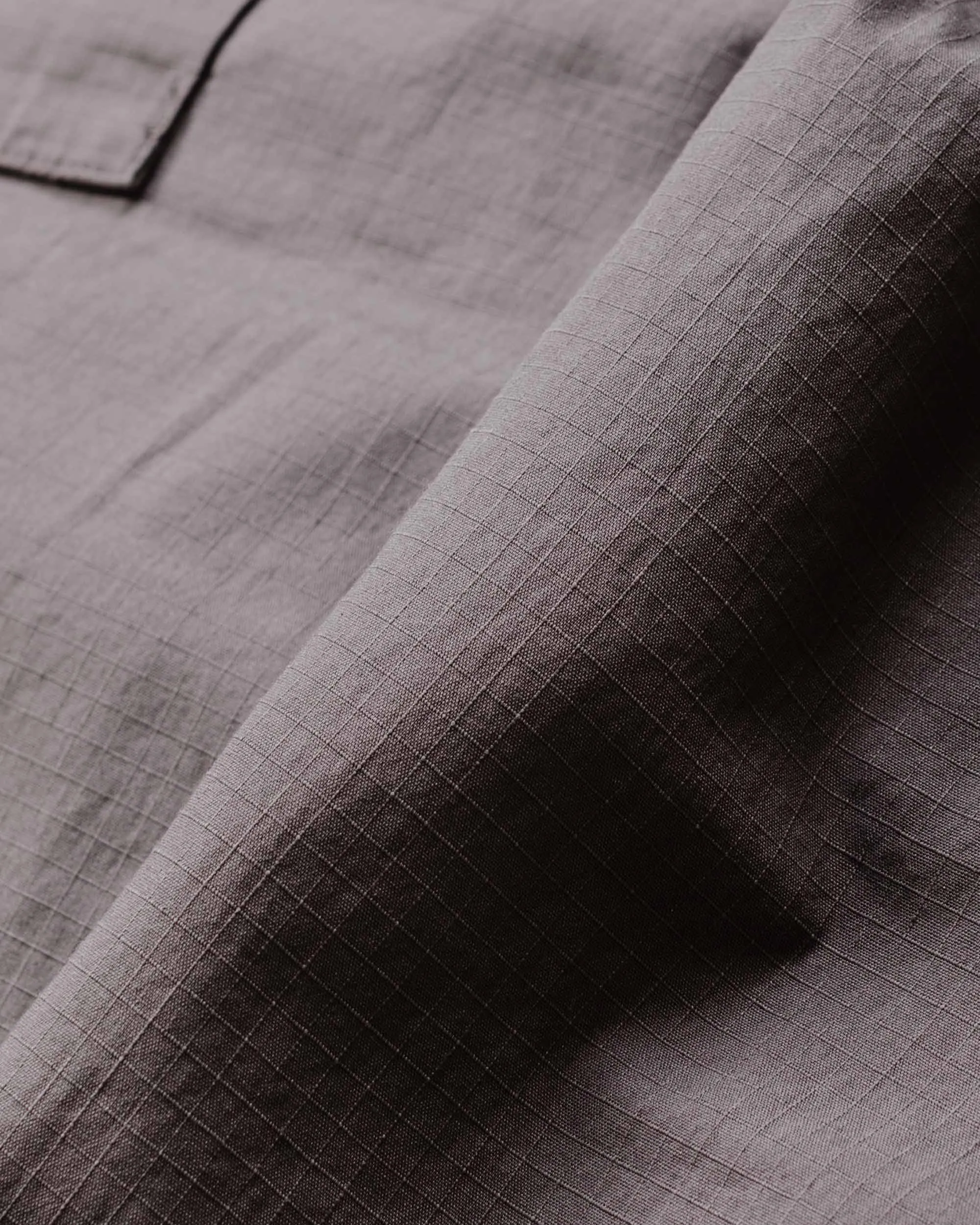 Carhartt W.I.P. Regular Cargo Pant Rhino Rinsed sold by Lost & Found product image thumbnail 5