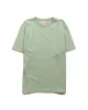 Sunray Sportswear Olowalu SS Green Marle sold by Lost & Found
