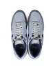 Nike Air Max 1 '86 PRM Light Smoke Grey/Diffused Blue 'Blue Safari' sold by Lost & Found