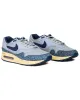 Nike Air Max 1 '86 PRM Light Smoke Grey/Diffused Blue 'Blue Safari' sold by Lost & Found