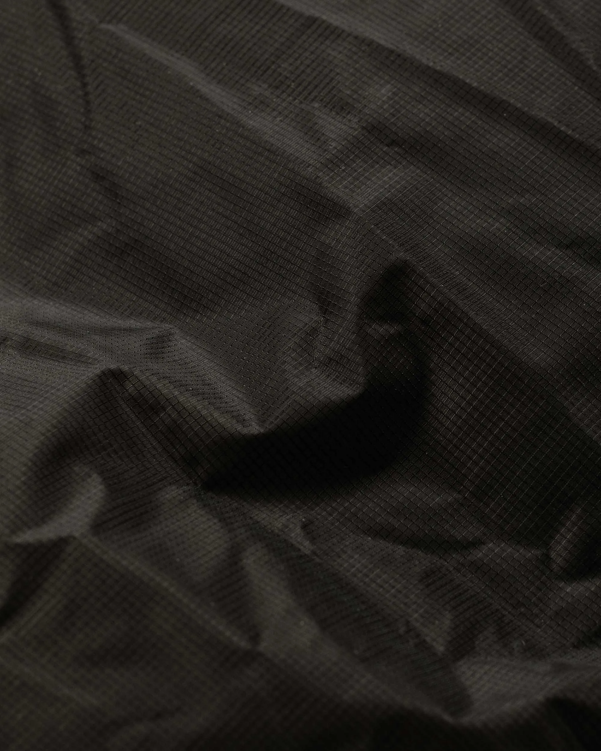 Nanga Aurora Light Down Jacket Black sold by Lost & Found product image thumbnail 5