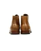 Viberg Service Boot 1035 Natural Chromexcel sold by Lost & Found