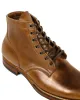 Viberg Service Boot 1035 Natural Chromexcel sold by Lost & Found