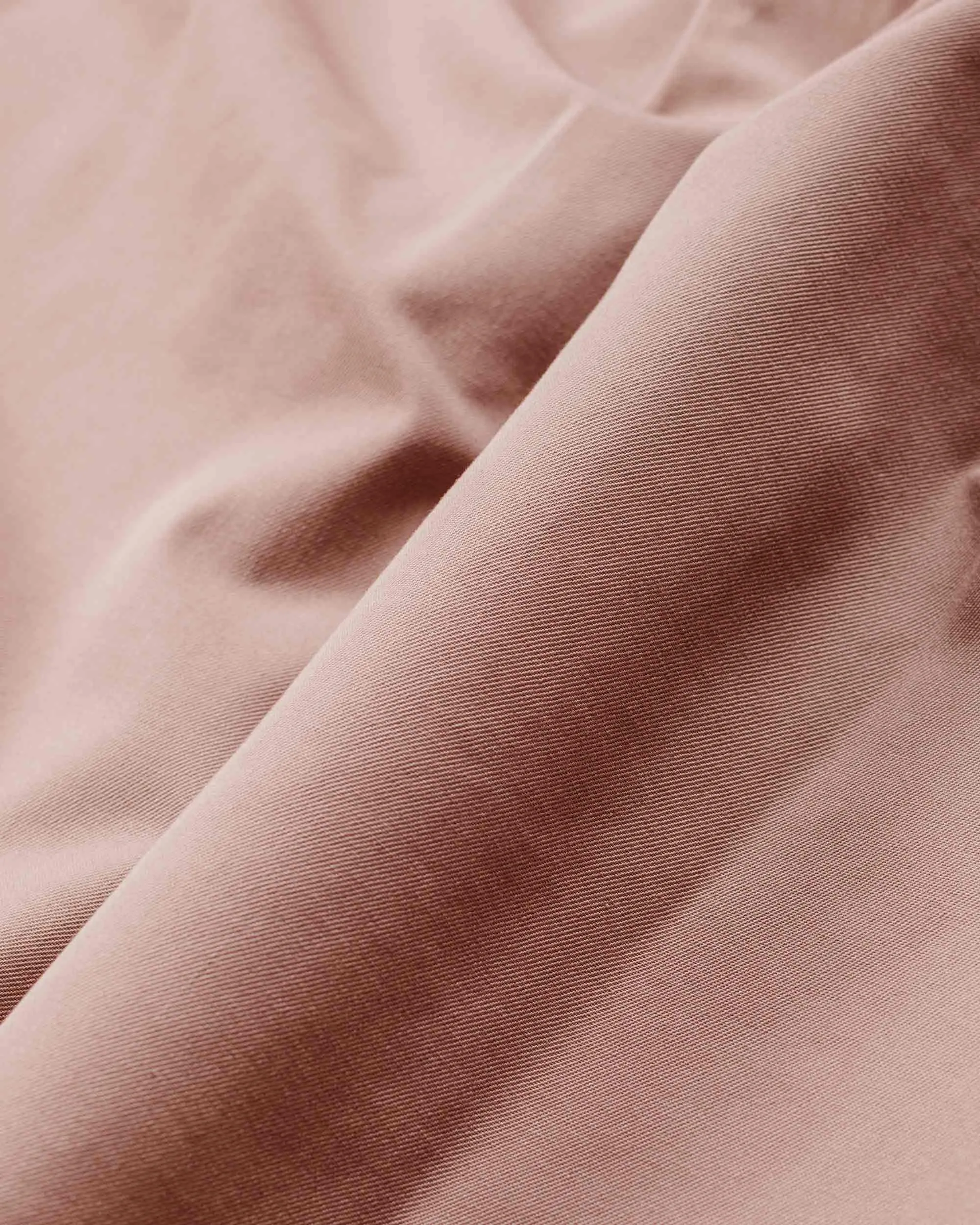 Carhartt W.I.P. Craft Shirt Lupinus Rinsed sold by Lost & Found product image thumbnail 5