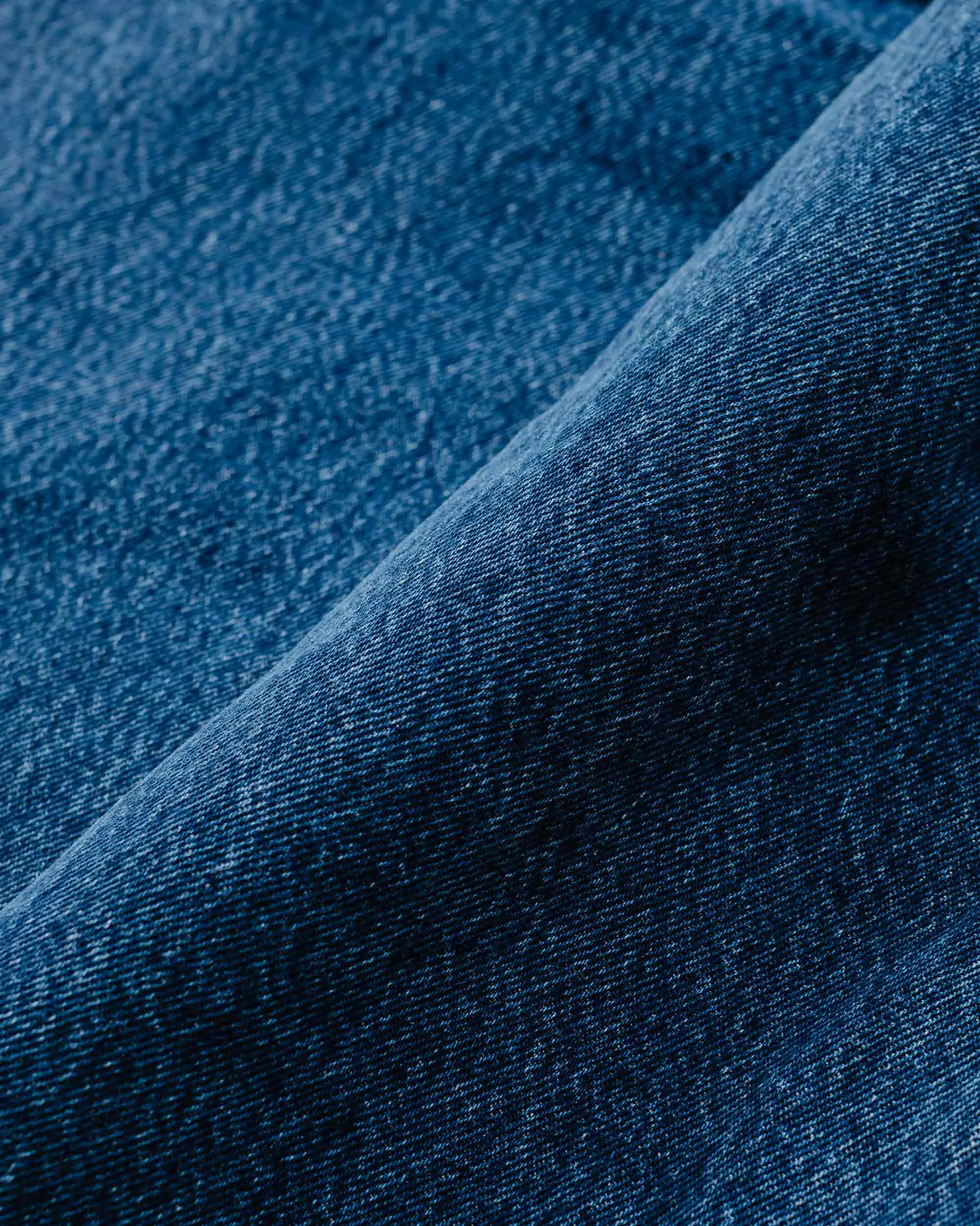 Carhartt W.I.P. Single Knee Pant Blue Stone Washed sold by Lost & Found product image thumbnail 5