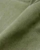 Carhartt W.I.P. Newel Pant Kiwi Worn Washed sold by Lost & Found