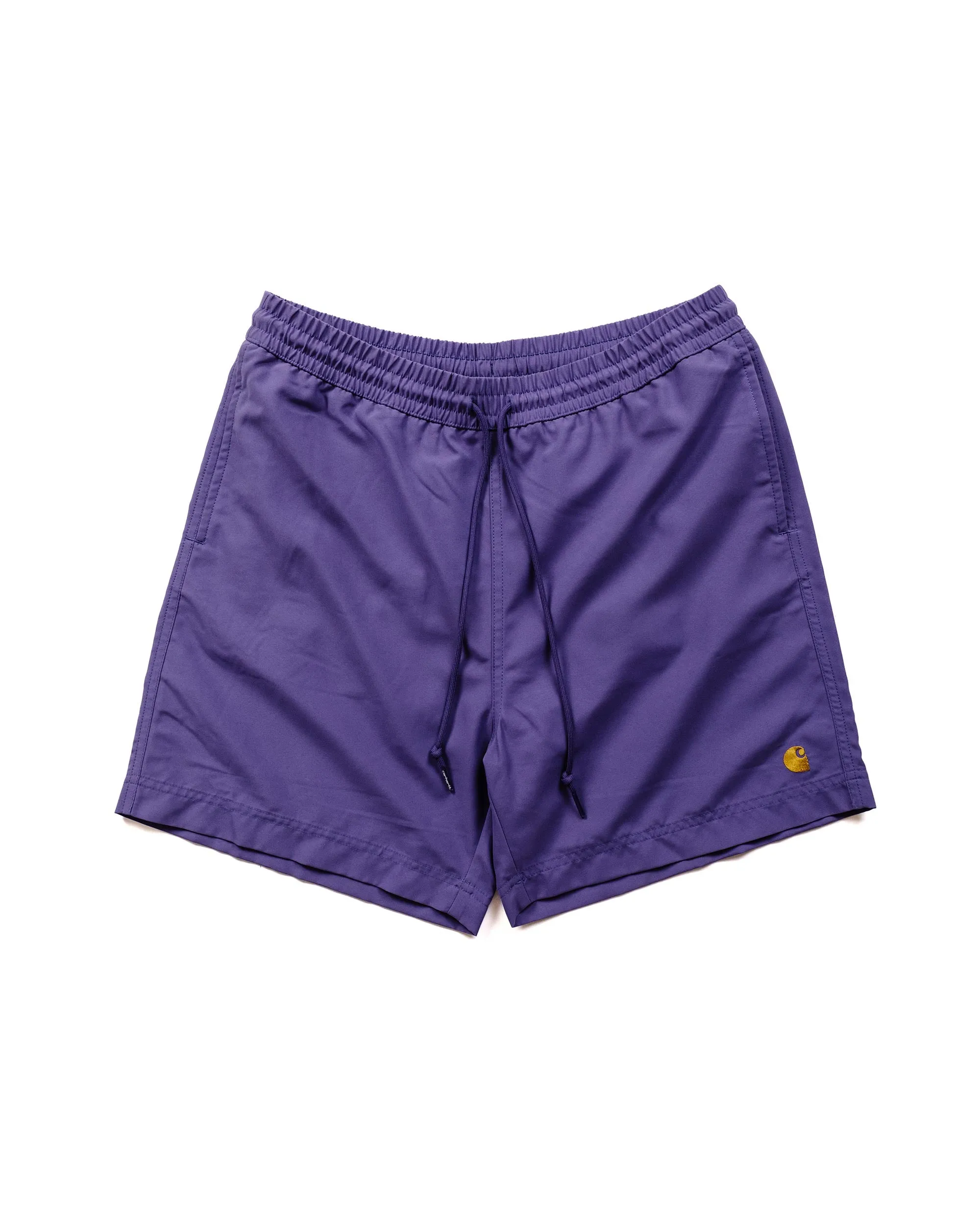 Carhartt W.I.P. Chase Swim Trunk Arrenga sold by Lost & Found