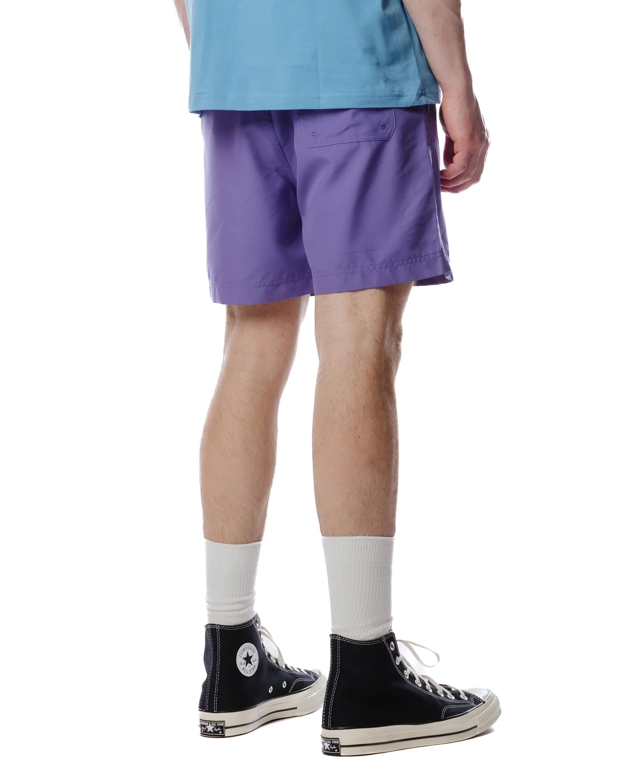 Carhartt W.I.P. Chase Swim Trunk Arrenga sold by Lost & Found product image thumbnail 4