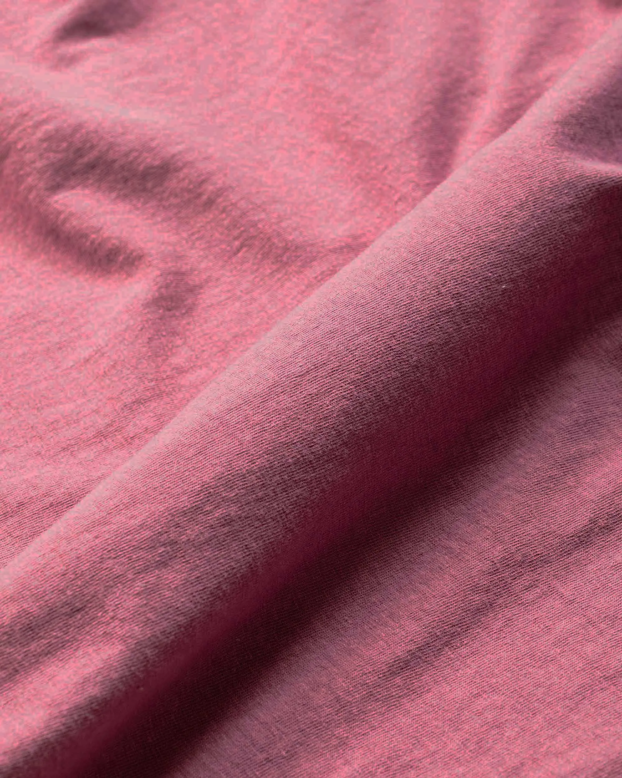 Sunray Sportswear Haleiwa SS Dusky Orchid sold by Lost & Found product image thumbnail 5