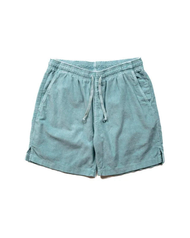 Save Khaki United Corduroy Easy Short Breeze sold by Lost & Found