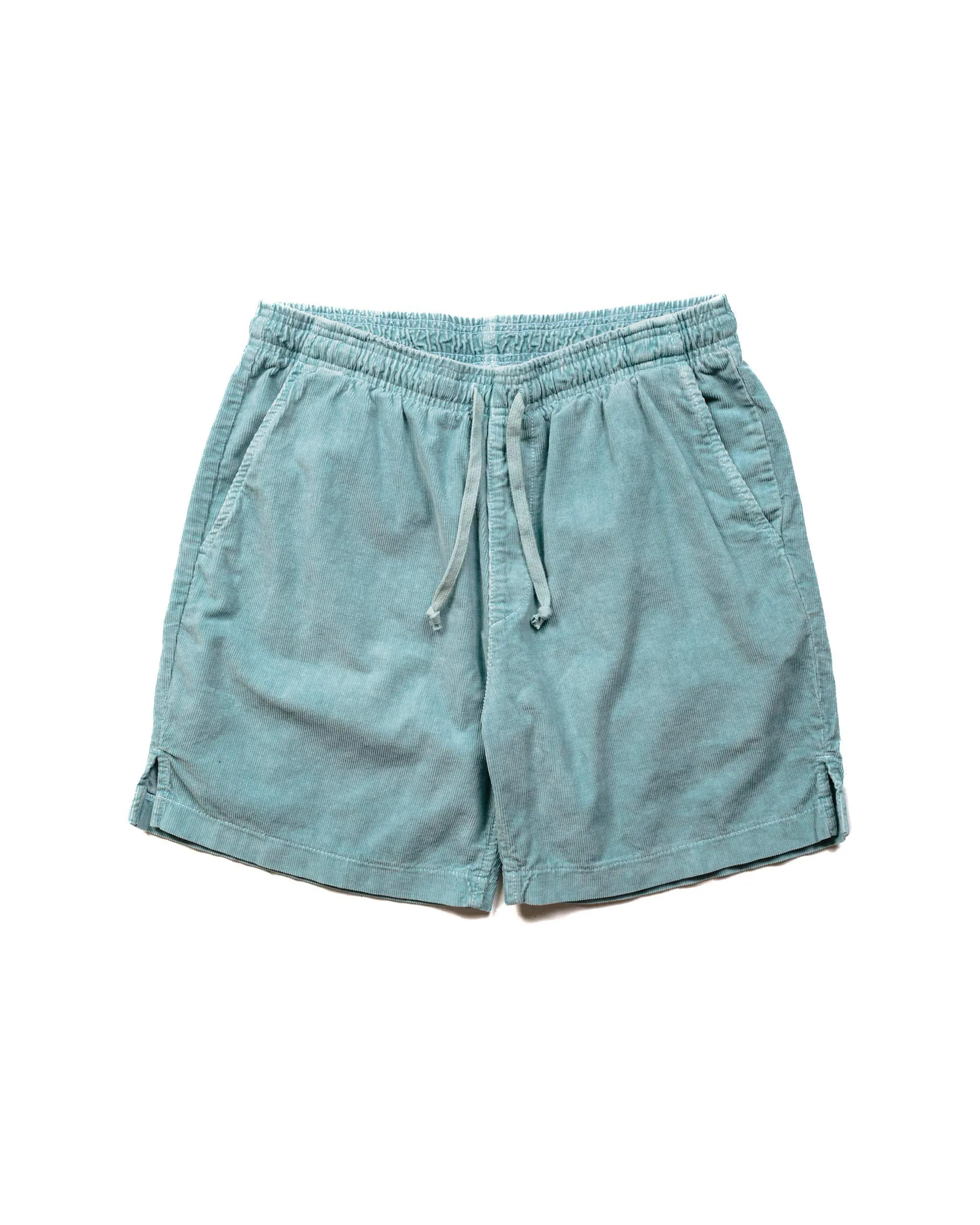 Save Khaki United Corduroy Easy Short Breeze sold by Lost & Found