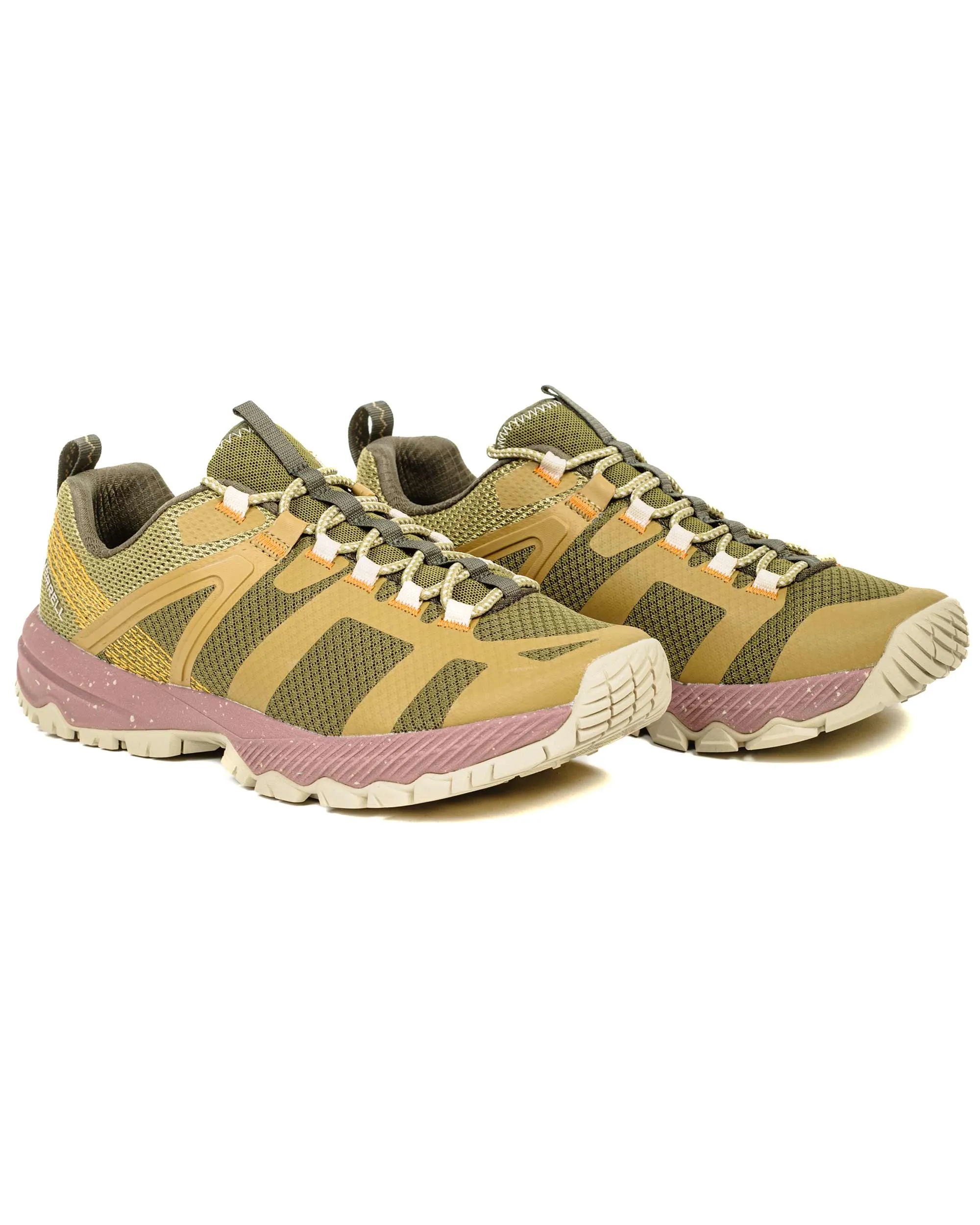 Merrell MQM Ace Tec 1TRL Avocado sold by Lost & Found product image thumbnail 2