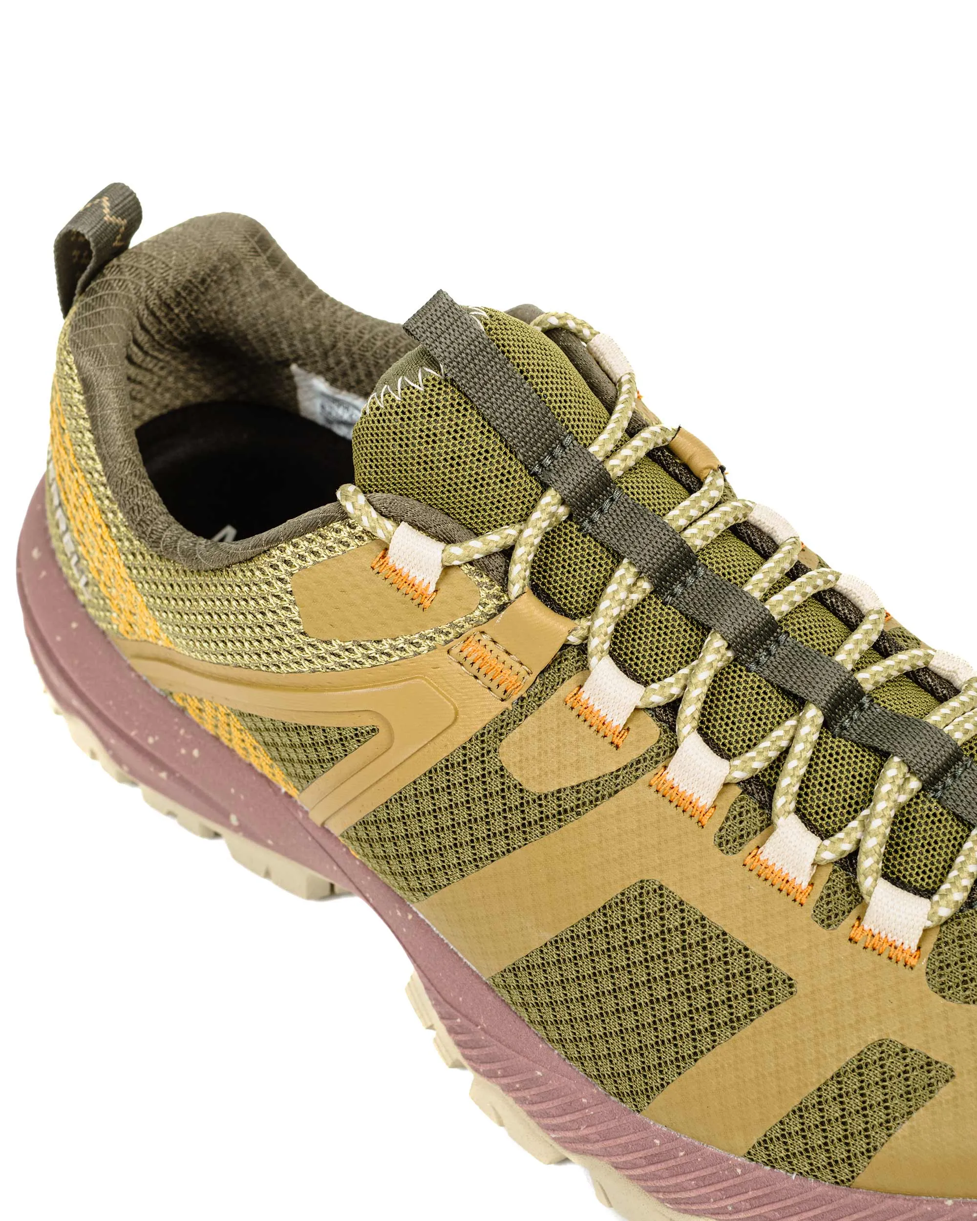 Merrell MQM Ace Tec 1TRL Avocado sold by Lost & Found product image thumbnail 3