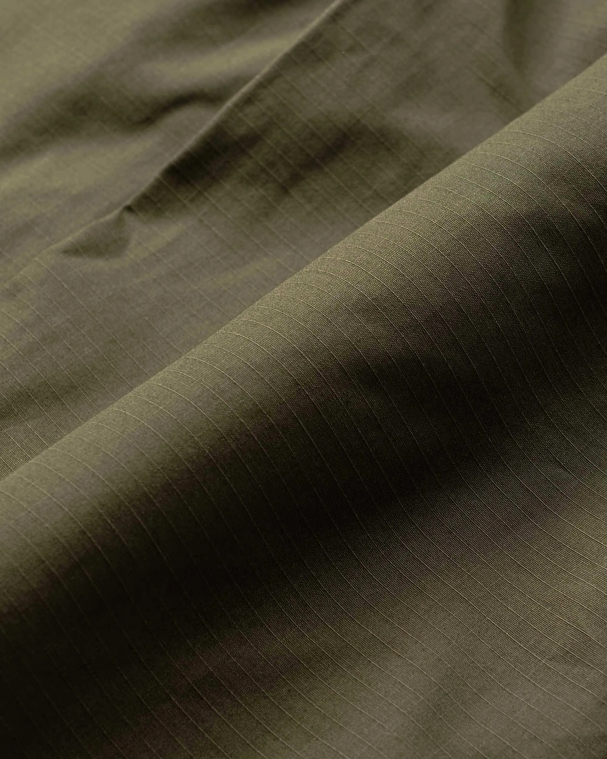 Sassafras D/C Armor Pant Ripstop Olive sold by Lost & Found product image thumbnail 5