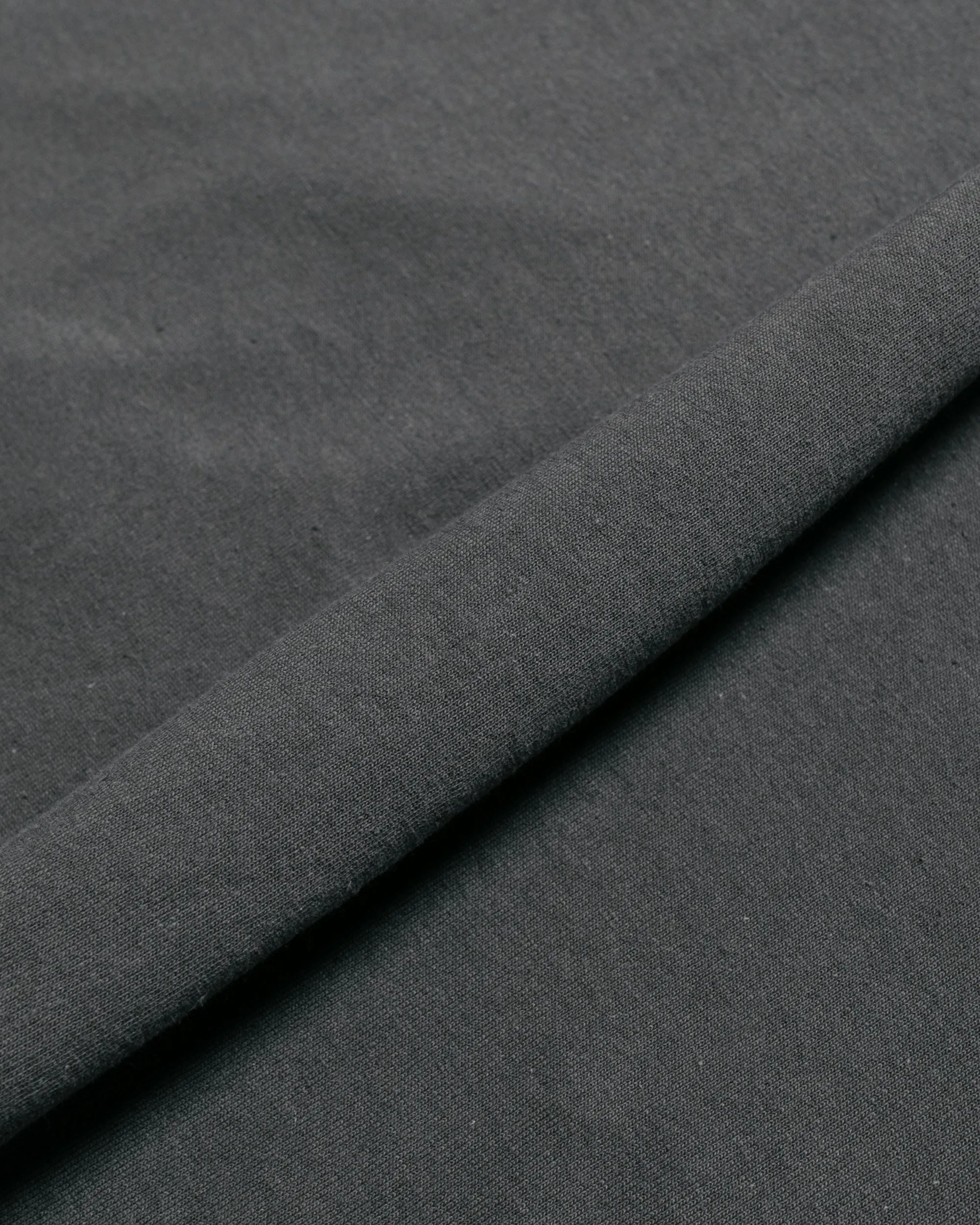 Randy's Garments Pocket Tee Grey sold by Lost & Found product image thumbnail 5