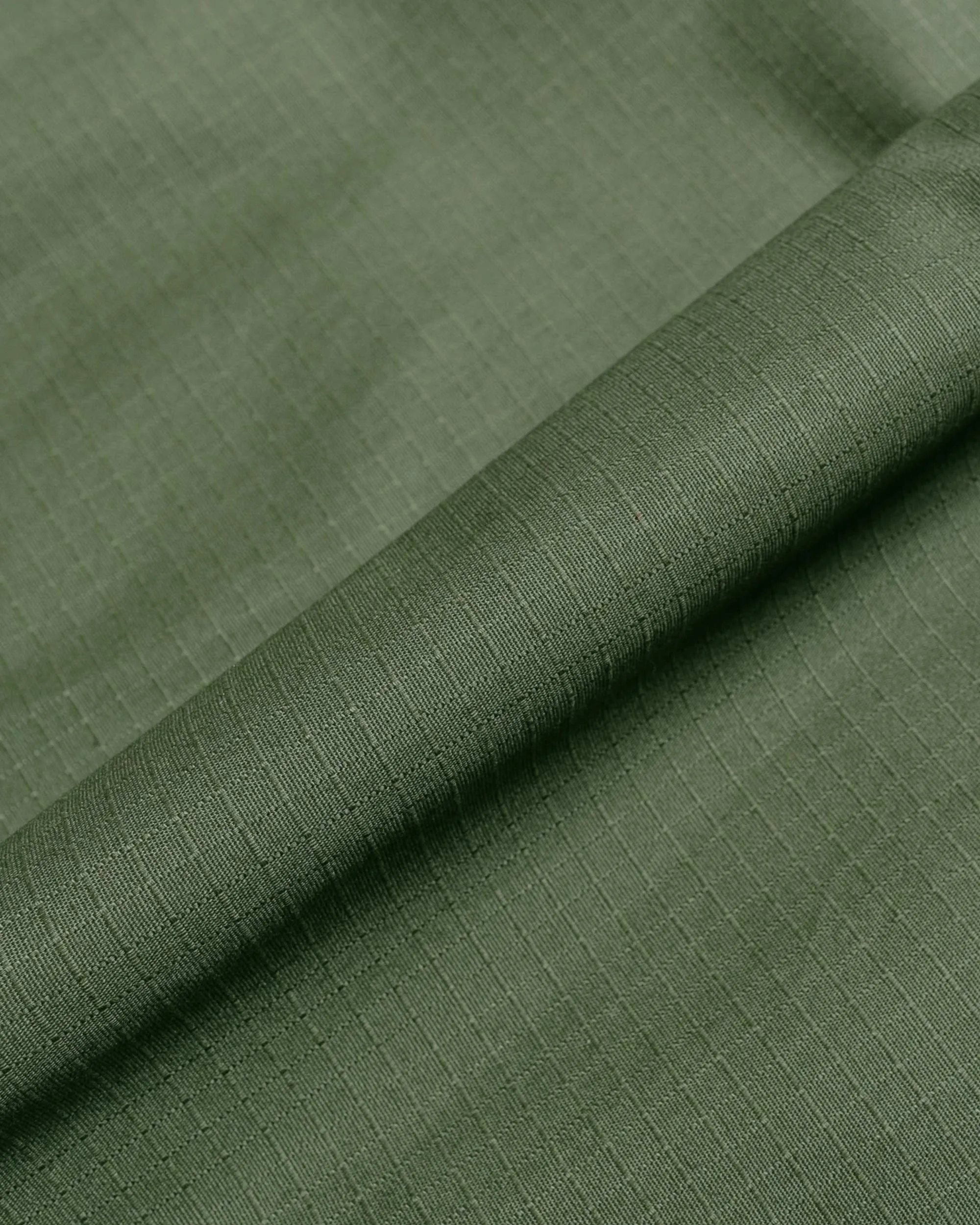 Randy's Garments Utility Pant Cotton Ripstop Olive sold by Lost & Found product image thumbnail 5