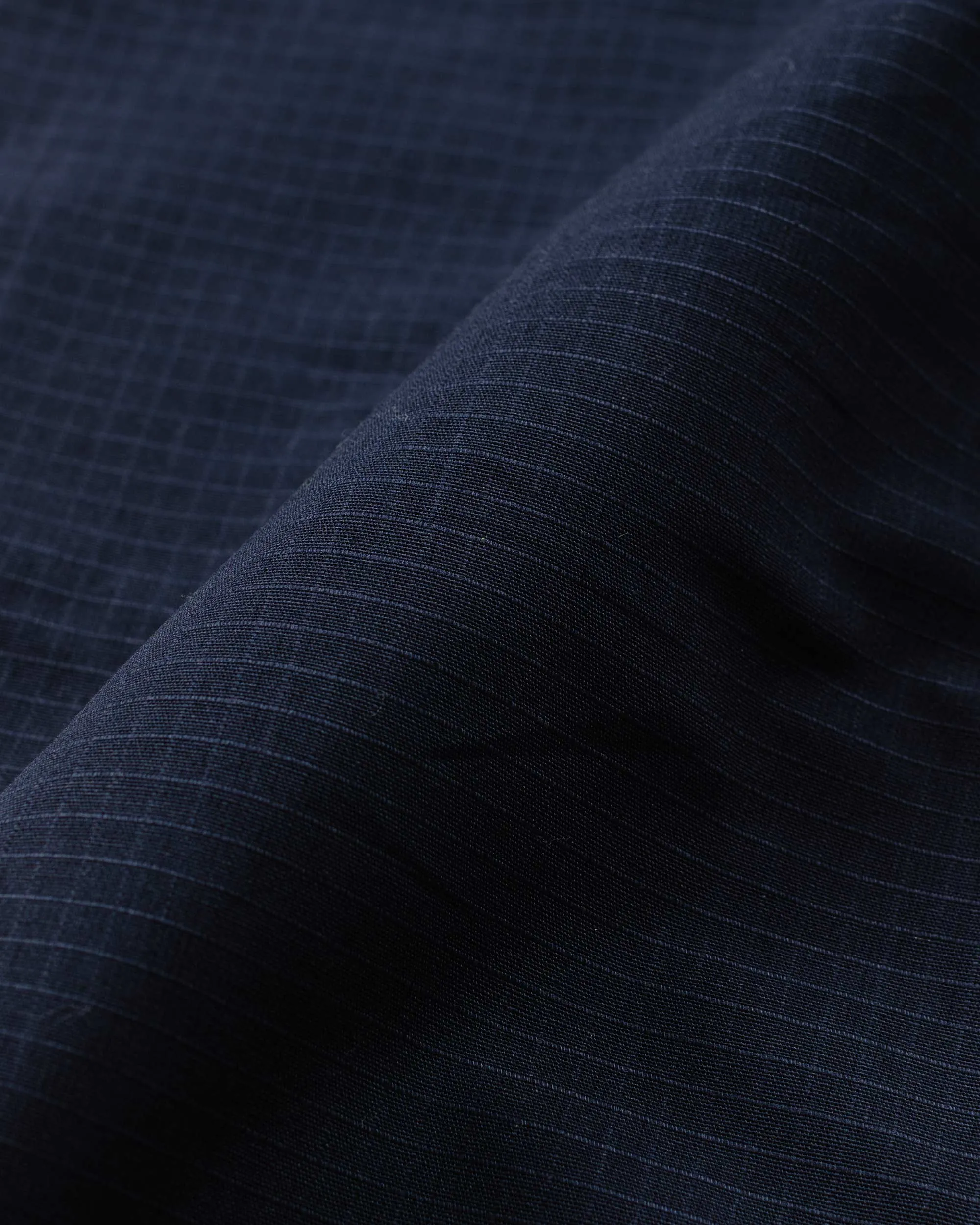 Randy's Garments Utility Pant Cotton Ripstop Dark Navy sold by Lost & Found product image thumbnail 5