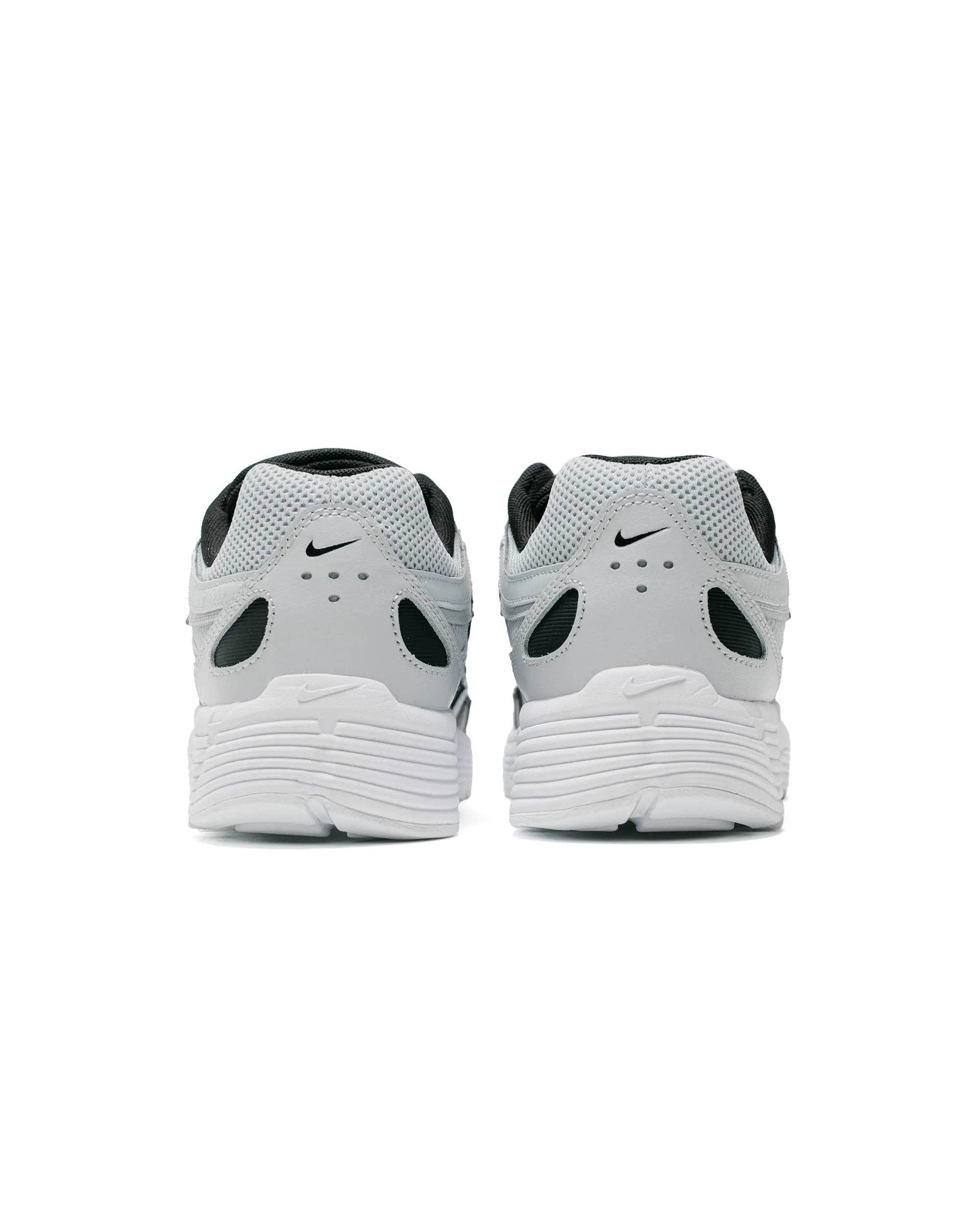 Nike P-6000 Pure Platinum sold by Lost & Found product image thumbnail 4