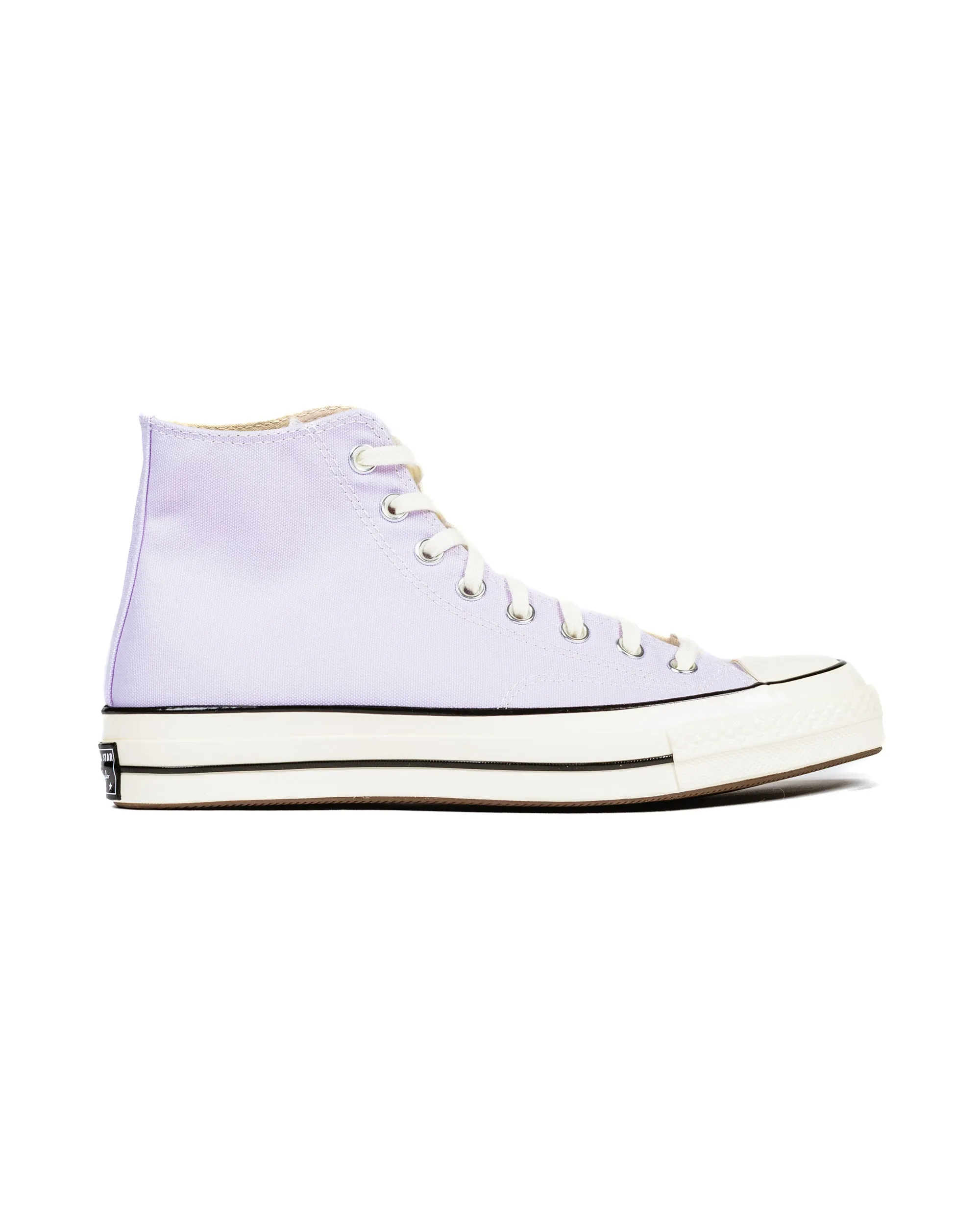 Converse CT 1970s Hi Vapor Violet A02754C sold by Lost & Found