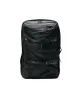 master-piece Potential 3Way Backpack v3 Black sold by Lost & Found
