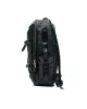 master-piece Potential 3Way Backpack v3 Black sold by Lost & Found