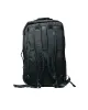 master-piece Potential 3Way Backpack v3 Black sold by Lost & Found