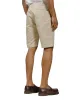 The Real McCoy's MP20018 Joe McCoy Chino Shorts Beige sold by Lost & Found