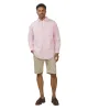 The Real McCoy's MP20018 Joe McCoy Chino Shorts Beige sold by Lost & Found