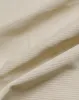 The Real McCoy's MP20018 Joe McCoy Chino Shorts Beige sold by Lost & Found